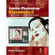 Focal Press Book/CD: Adobe Photoshop Elements 6 by Philip Andrews