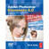 Focal Press Book/DVD: Adobe Photoshop Elements 6 Maximum Performance by Mark Galer