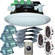OWI Inc.  AMP3S64MVC Self-Amplified Speaker Kit