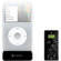 DLO TuneStik RF Remote Control and FM Transmitter for iPod