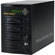 Aleratec HDD Cruiser Hard Disk Drive Sanitizer and Duplicator