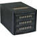 Aleratec 1:21 USB Flash Drive Copy Cruiser
