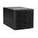 Aleratec 1:6 Flash Memory Card Copy Cruiser