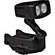 Series 7 XDL56P - Kit de Luz LED na C�mera
