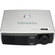 Toshiba TDP-PX10U DLP Multimedia Projector