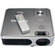 Toshiba TLP-WX2200U � Projetor Multim�dia LCD
