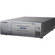 Panasonic WEBCCTV-NVR500 16-Channel 500GB Network Video Recorder