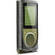 DLO HipCase Sleeve - for Microsoft Zune 4.0 or 8.0GB Portable Media Player