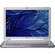 Sony VAIO CR Series VGN-CR320E/L Notebook Computer (Indigo)