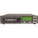 nNovia QCR Digital Video Recorder Deck