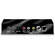 QVidium QVMP2C-1011 MPEG2+4 IP Codec