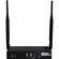 Controlware, Inc. QVMP2C-1011WIFI Wireless MPEG2+4 IP Codec
