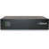 QVidium QVSDI-11-IP SDI MPEG2+4 IP Codec