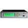 Controlware, Inc. QV1394-1001-IP 1394 IP Gateway High Definition Encoder (w/LED Display)