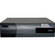 Controlware, Inc. QV1394-1011WIFI 1394 IP Gateway High Definition Wireless Encoder