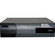 Controlware, Inc. QV1394-WIFI QVidium 1394 IP Gateway Wireless Firewire Video & Audio Encoder 