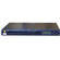 Controlware, Inc. QV1394-ASI-WIFI DVB-ASI IP Gateway (wireless)