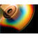 Controlware, Inc. Record Manager Software
