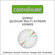 Controlware, Inc. MultiStream Viewer Software