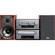 Onkyo DEMO MC35TECH Component Shelf System