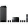Sony DEMO DAV-IS10 Home Theater System