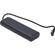 Elmo External Battery Case for SUV-CAM