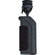 Steadicam 801-7100 Metal Gimbal Assembly
