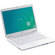 Sony VAIO NR Series VGN-NR240E/W Notebook Computer (Silk White)