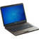 Sony VAIO NR Series VGN-NR260E/T Notebook Computer (Wenge Brown)