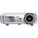 Epson PowerLite Home Cinema 1080 UB Projector