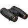 Zeiss 10x42 Victory T* FL Binocular - Black
