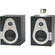Samson StudioDock 4i USB Stereo Speakers