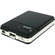 Tekkeon MP1550 TekCharge Mobile Power Battery Charger