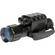 ATN MO4-2IA 5.0x Night Vision Monocular