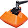 Bogen / Manfrotto Counter Balance Weight - 15 lbs