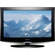 Samsung LN-T4053H 40" LCD TV Demo