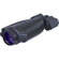 ATN Night Shadow-2IA 5.0x Night Vision Biocular