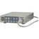 Panasonic GP-US932CU Camera Control Unit