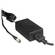 Panasonic PS-S932 Power Supply Unit