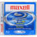 Maxell BD-RE Camcorder Blu-ray Recordable Disc in Jewel Case