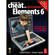 Focal Press Book/CD: How to Cheat in Adobe Photoshop Elements 6 by David Asch and Steve Caplin