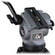 Cartoni H100 HiDV Fluid Head 