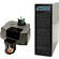 Microboards PF-3 Print Factory Printer and DVD Tower Pro 1016 Duplicator (Bundle)