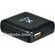 Xuma AC-USB AC Power Adapter for USB Powered Devices (USA Plug)