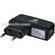 Xuma AC-USBE AC Power Adapter for USB Powered Devices (European Plug)