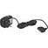 Xuma AC Charger for iPod