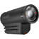 Twenty20 VholdR Helmet Mount Action Camcorder