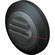 Twenty20 Helmet Mount