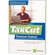 H&R Block TaxCut '07 Premium Federal Software for Mac and Windows