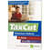 H&R Block TaxCut '07 Premium Federal and State with E-File Software - Mac/Win
